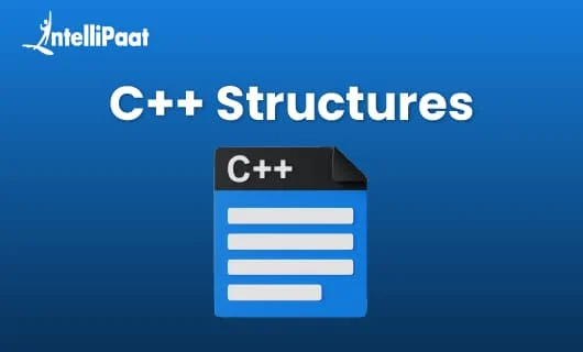 Cpp structures blog img