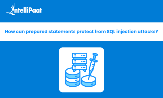 How to Prevent SQL Injection with Prepared Statements blog 1