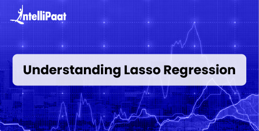 LassoRegressionBlogImage