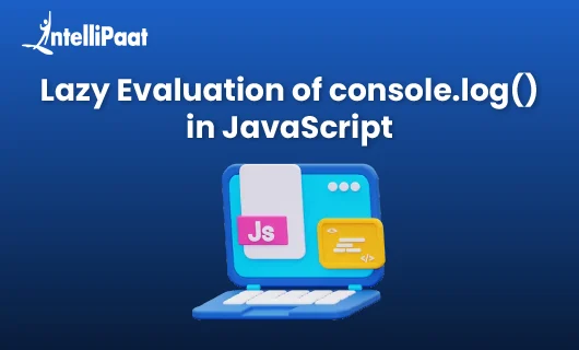 Lazy Evaluation Blog Image