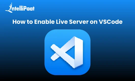 Live Server in Visual Studio Code blog
