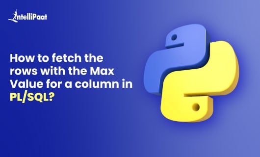 Python List Count Method blog