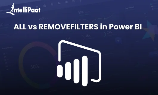 REMOVEFILTERS blog
