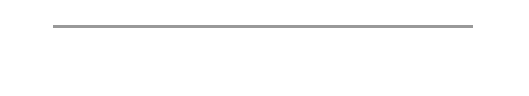 Responsive and Center-Aligned