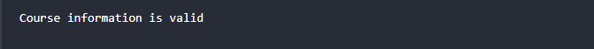 Using isinstance() with dict in Python