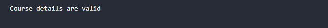 Python isinstance() Function: Syntax and Examples