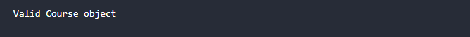 Using isinstance() with multiple classinfo in Python