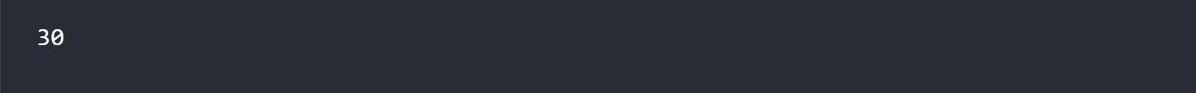 Whitespace Rules in Python