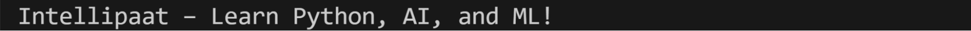 Working with Encoded Strings in Python