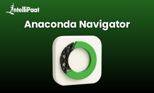 anaconda blog