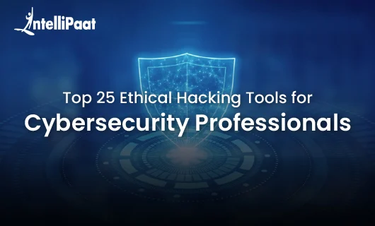 cybersecurity tools blog image