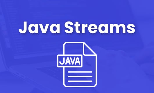 java streams blog