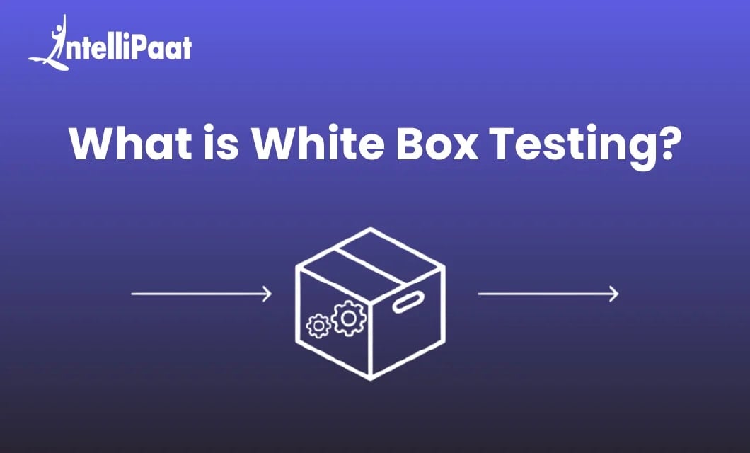 white box testing blog
