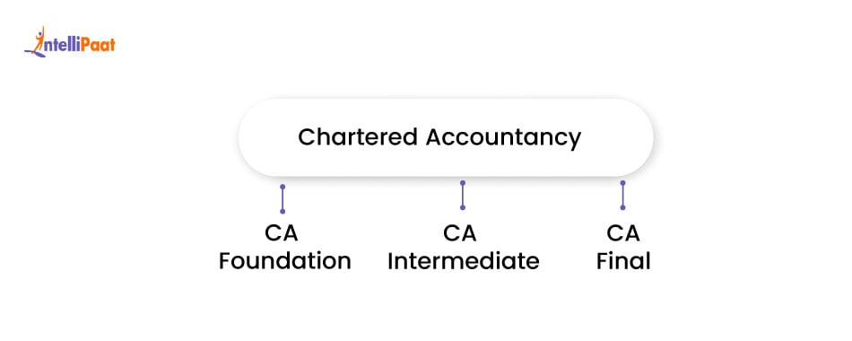 chartered accountant
