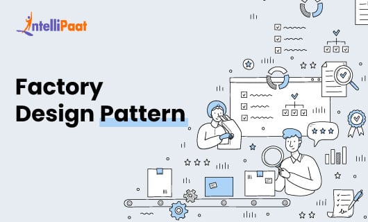 Factory Design Pattern1