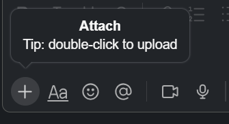 Getting Started With Slack 5