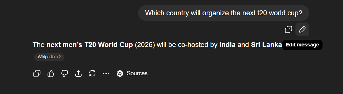 How to Use ChatGPT 2