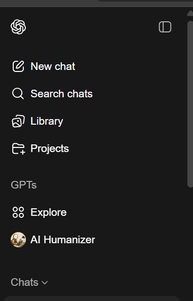 How to Use ChatGPT 3