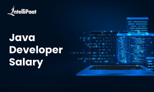 Java Developer Salary Blog 1