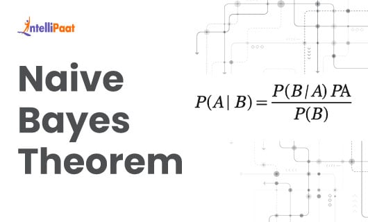 Naive Bayes Theorem Blog