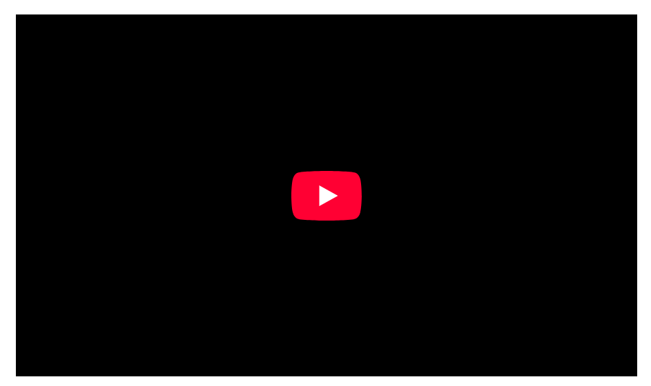 Percentage-Based Padding for Aspect Ratios