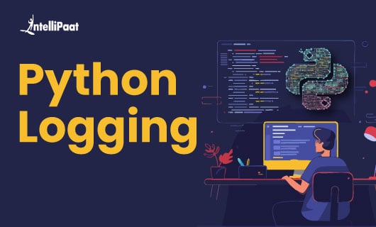 Logging in Python