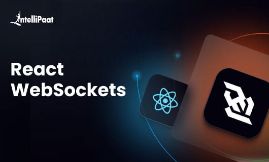React WebSockets Blog