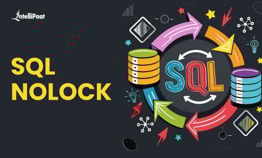Sql nolock blog