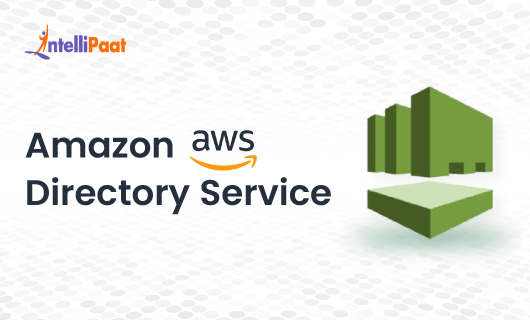 What is AWS Directory Service Blog