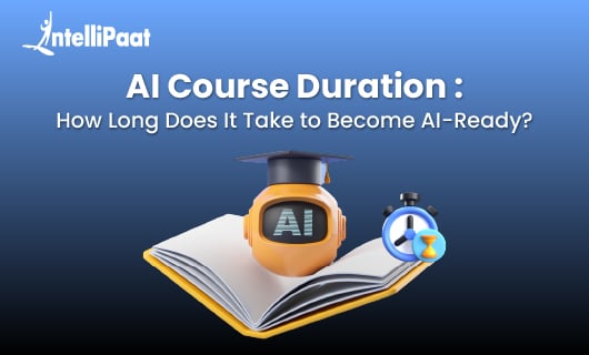 ai course duration blog