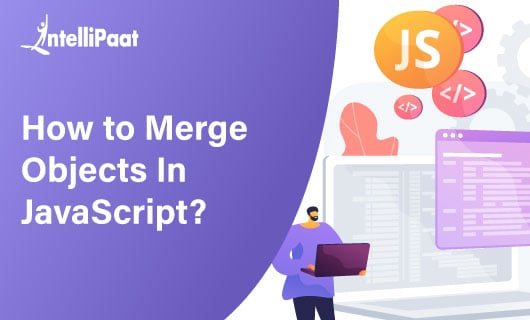 Programming - Intellipaat Blog