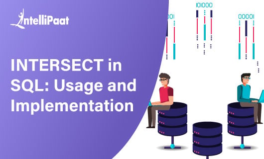 Database - Intellipaat Blog