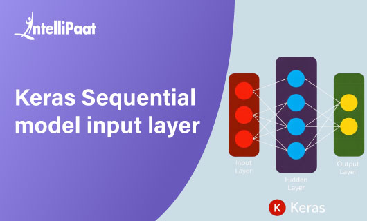 Python - Intellipaat Blog