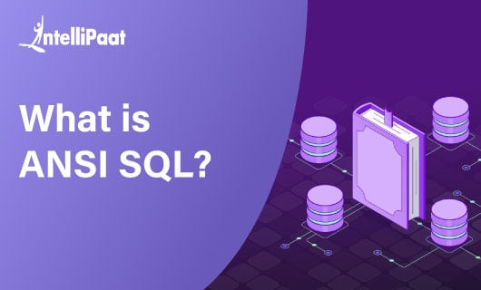 Database - Intellipaat Blog