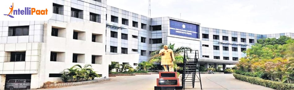 Jntuh University Top Colleges in Hyderabad 2026: Rankings, Fees & Placements