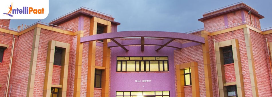 Top Colleges in Rajasthan 2026: Ranks, Admission, & Placements