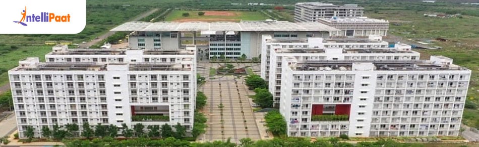 Top Colleges in India 2026: NIRF Rankings, Fees, Admissions