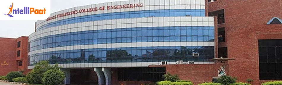 Top Engineering Colleges in Delhi: Rankings, Admission, Courses ...
