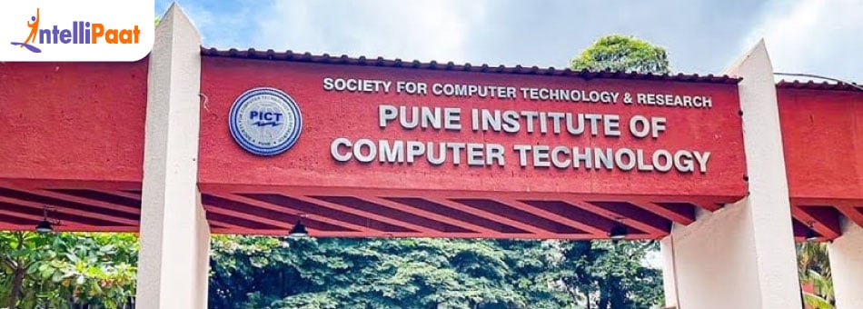 Top Engineering Colleges in Pune: Rankings, Admission, Courses & Placements