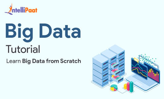 big data tutorial for beginners 1